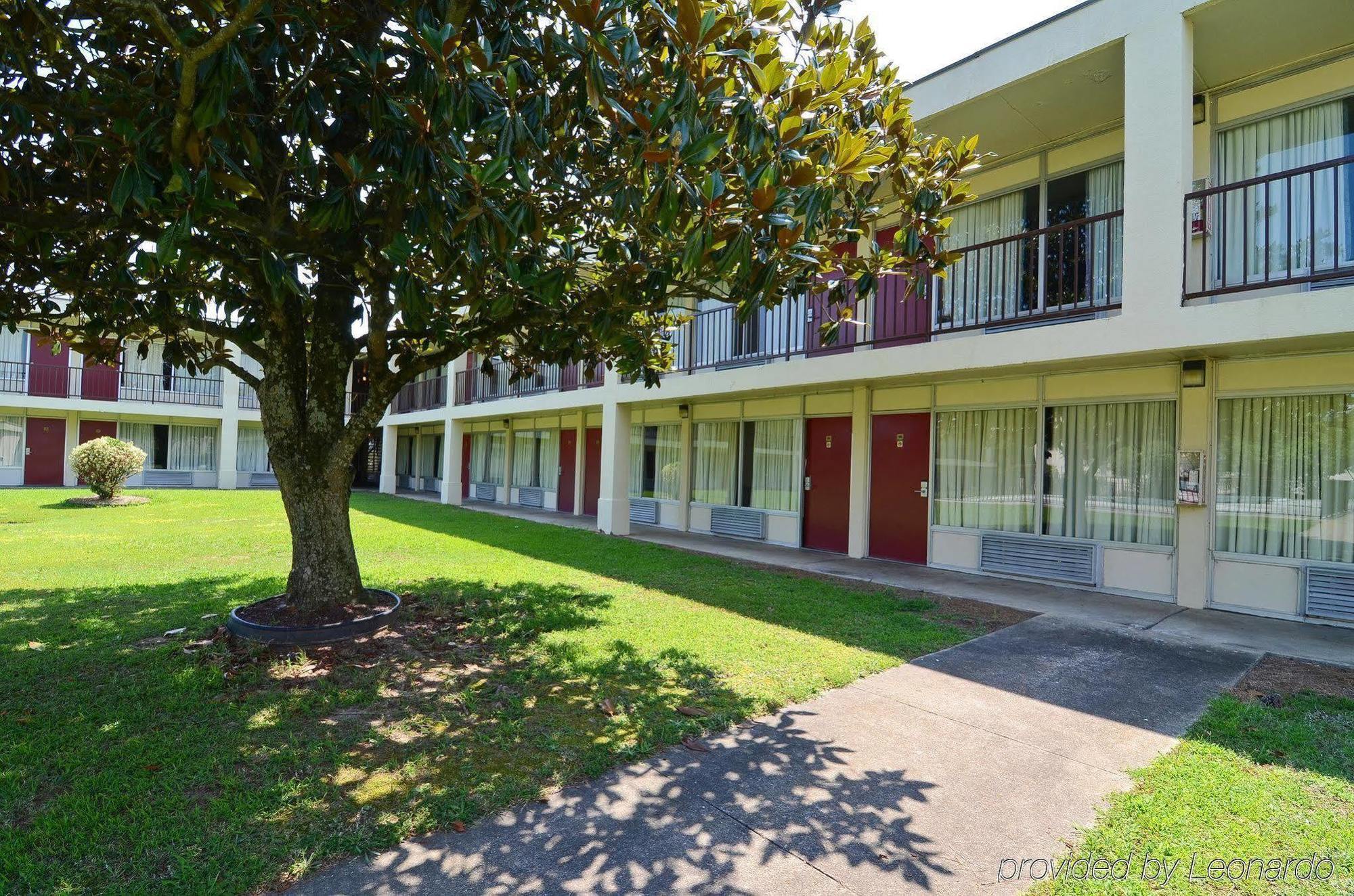 Hotel Americas Value -